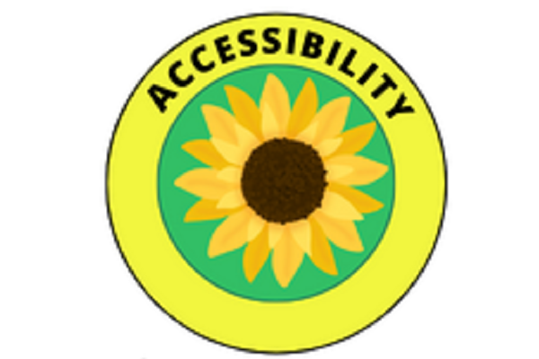 Accessibility.  Access your surgery